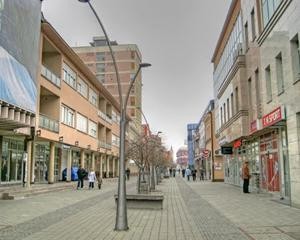 Prijedor