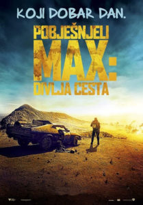 mad-max-plakat-500x719