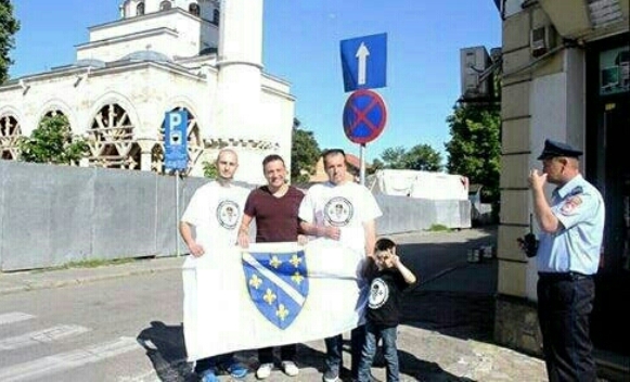 zastava-tokic-banjaluka