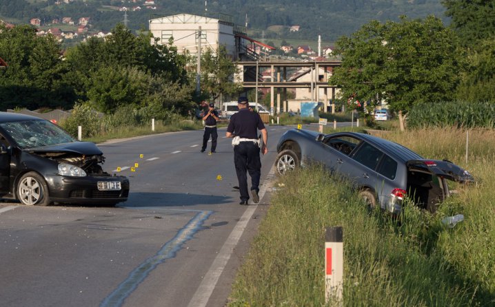 Foto: D. Stojnić