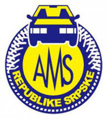 ams