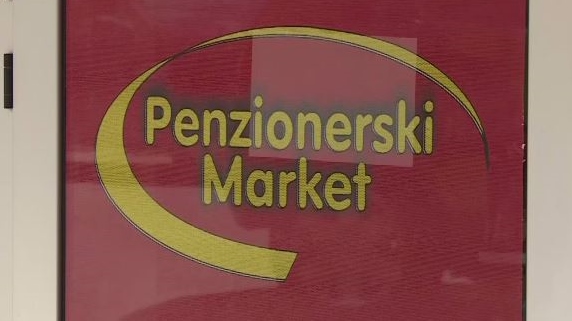 penzionerski-market