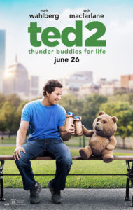 ted-2-poster