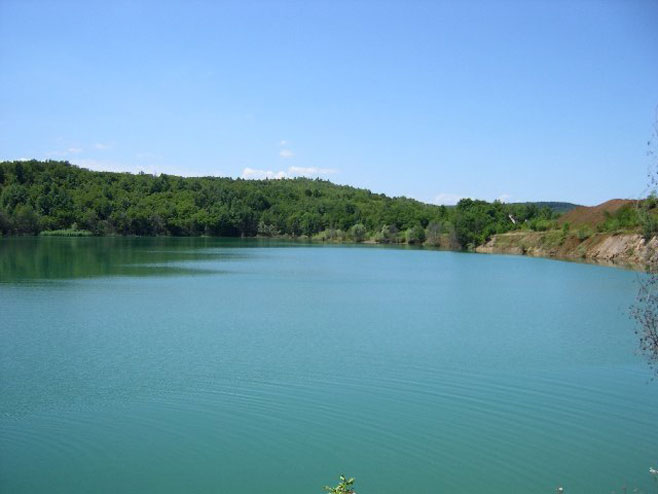 Foto: panoramio.com