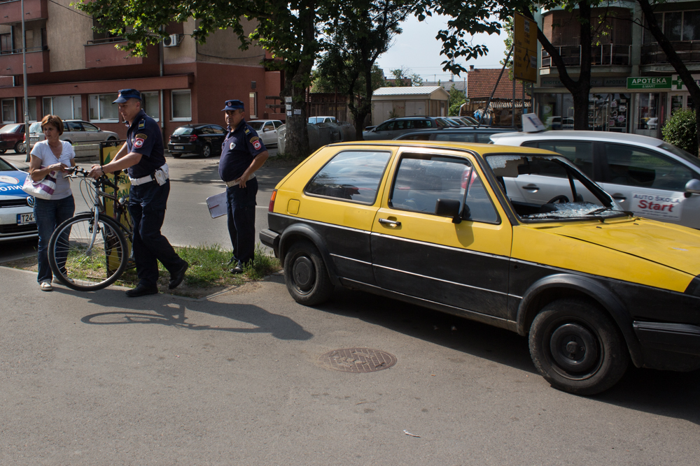 Foto: D. Stojnić