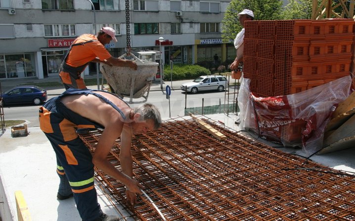 Foto: D. Stojnić