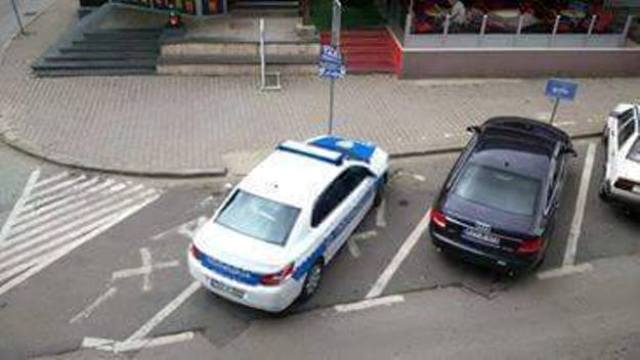 parking-policija