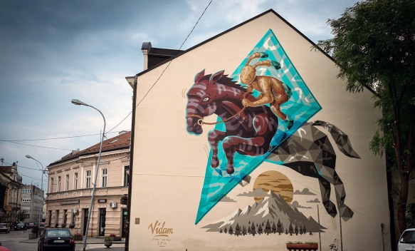 prijedor-mural2