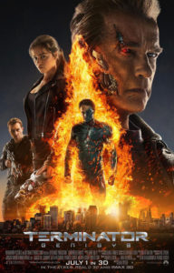 terminator-genisys-poster