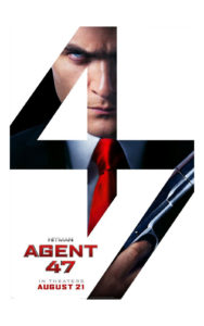 hitman-agent-47-movie-poster-hd