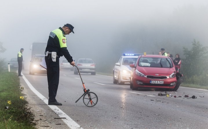 Foto: D. Stojnić