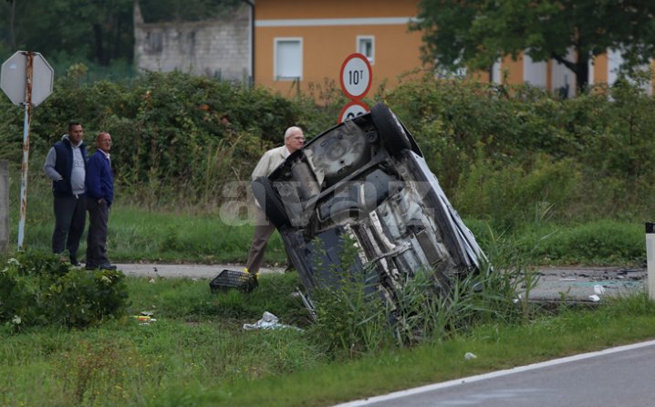 Foto: D. Stojnić