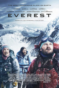 everest_ver2_xlg