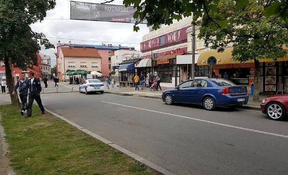 policija-parking