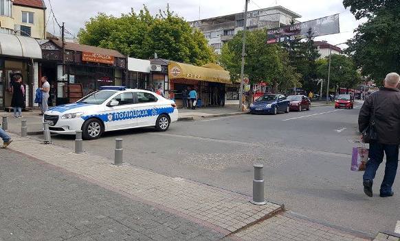 policija-parking1