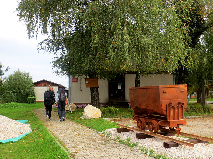 13-Prijedor---Rudarski-fakultet