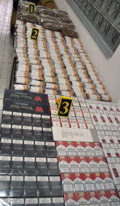 5630d38c-d770-44a6-9d94-05880a0a0a64-policija-oduzela-cigarete