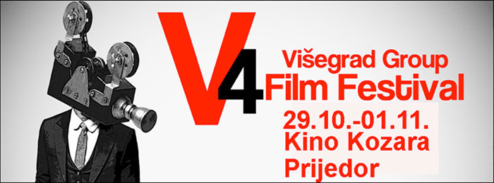 Filmski-festival-V4