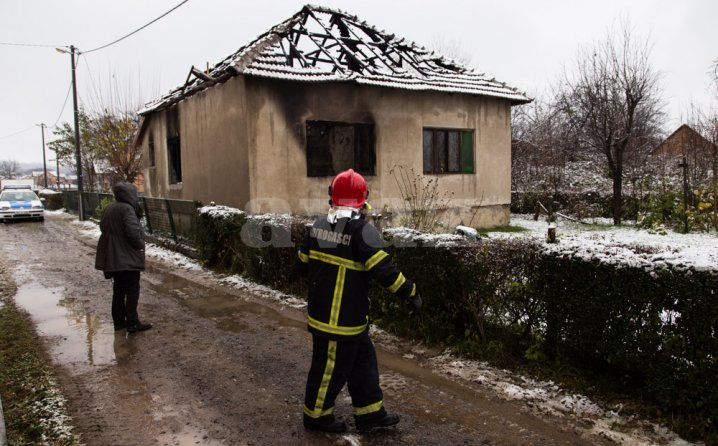 Foto: D. Stojnić