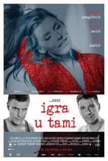 igra_u_tami