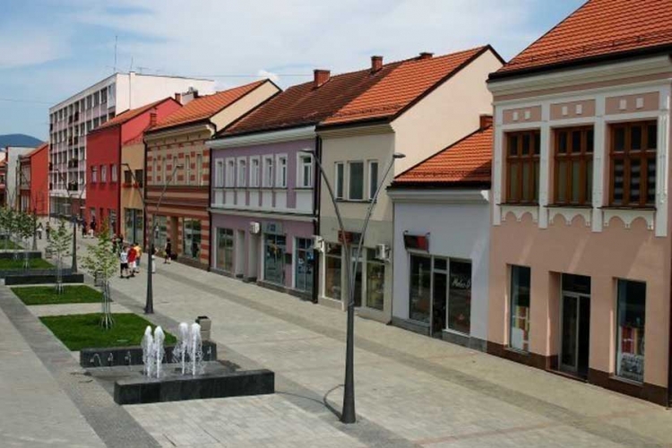 prijedor