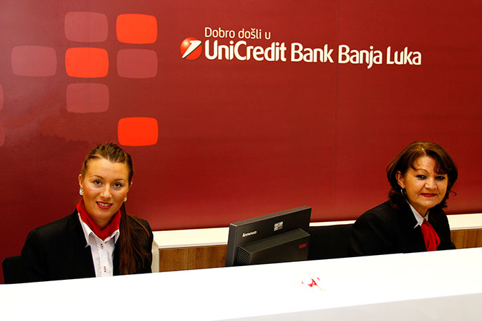 unicredit2