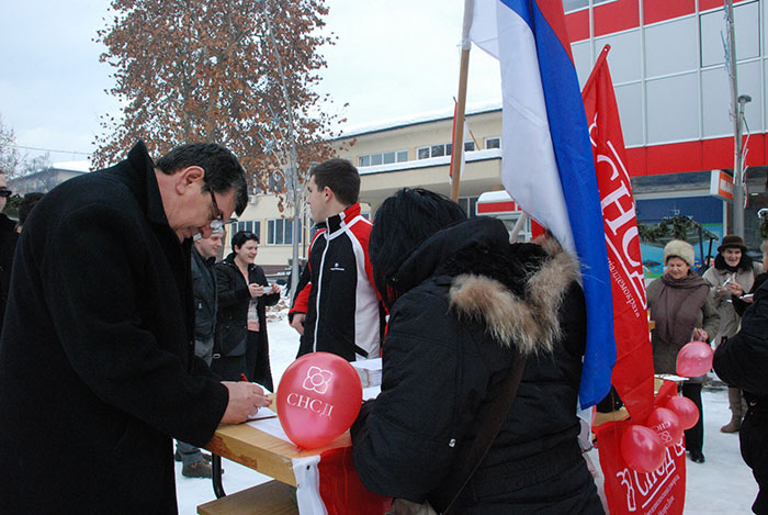 08-Prijedor---Drago-Tadic