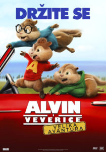 Alvin-plakat-616x880