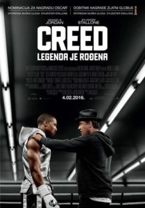 15.1.2016_18_23_15_Creed_HR_OscarMANJE