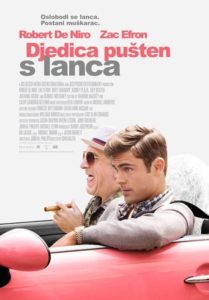 Dirty-Grandpa