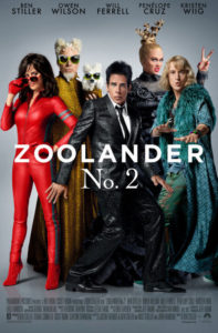 Zoolander-2-Posters-500x760