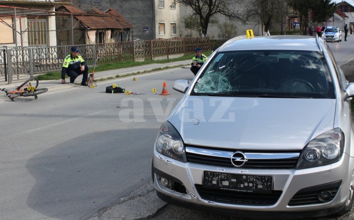 Foto: D. Stojnić