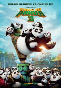 Kung-Fu-Panda-3-3D