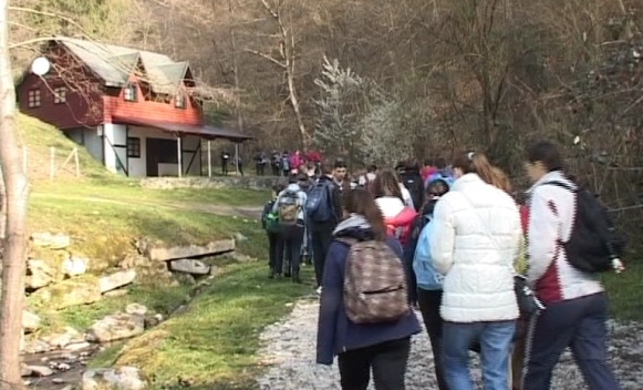 planinari-Kozara-ATV