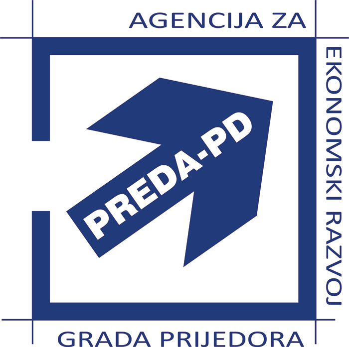 preda-logo