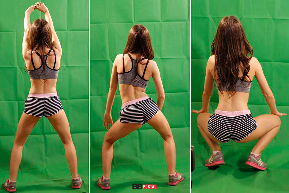 1-5