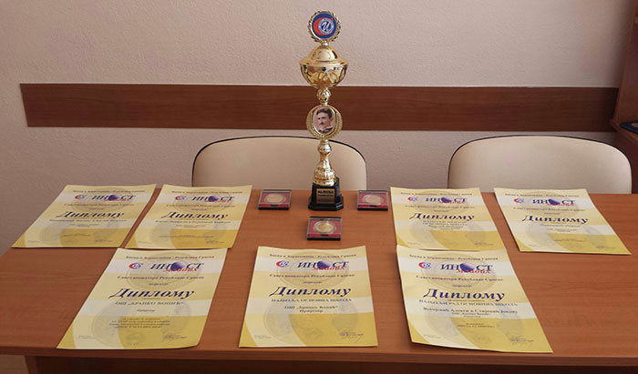 23-Prijedor---medalje-i-diplome-za-Os-Branko-copic