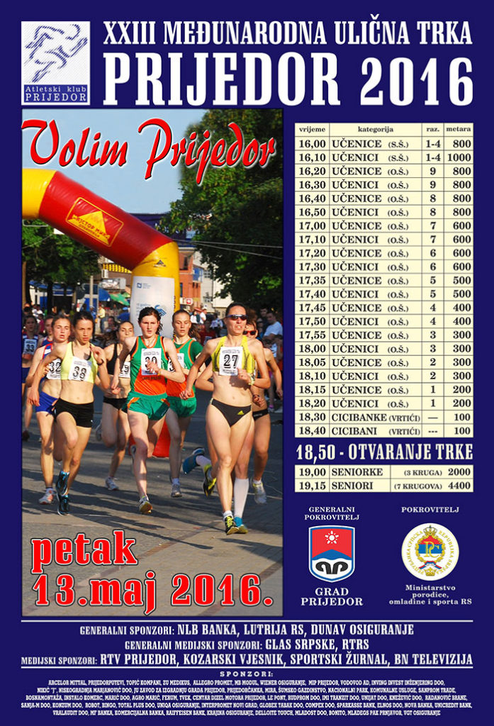 PLAKAT-2016