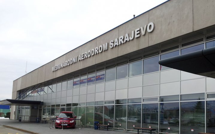 aerodrom_sarajevo