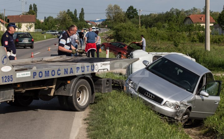 Foto: D. Stojnić