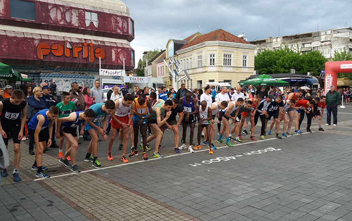 Prijedor-start-seniora