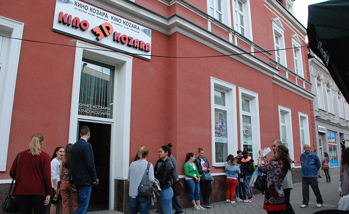 13-Prijedor---otvaranje-Dana-austrijskog-filma