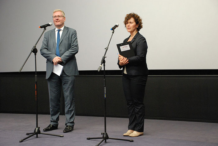 13-Prijedor---zamjenik-austrijskog-ambasadora-u-BiH-Volfgang-Til