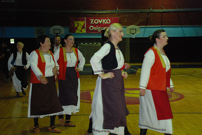 14-Prijedor---Ranka-Sormaz-(kratke-kose)-u-SKUD-u-ima-i-sina-i-unuku