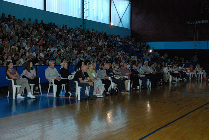 14-Prijedor---Sportska-dvorabna-Mladost