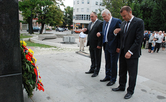 19-Prijedor---gradonacelnik-Marko-Pavic-sa-saradnicima