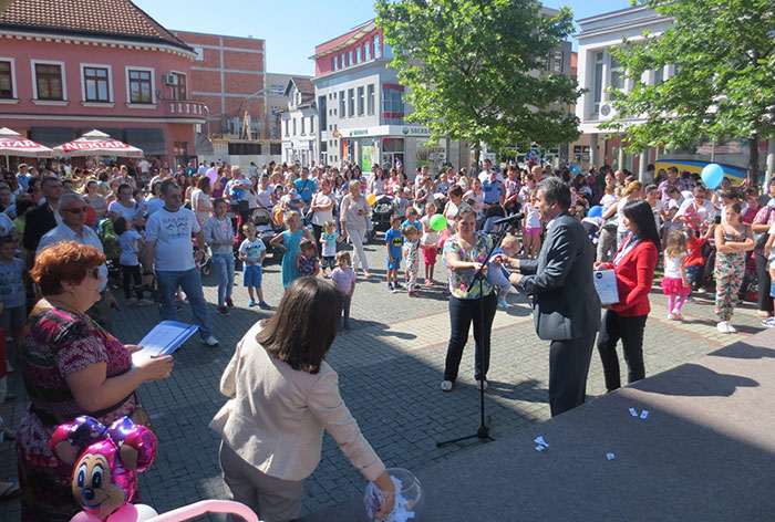 28-Prijedor---osma-konferencija-beba