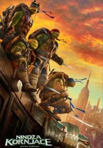 TMNT