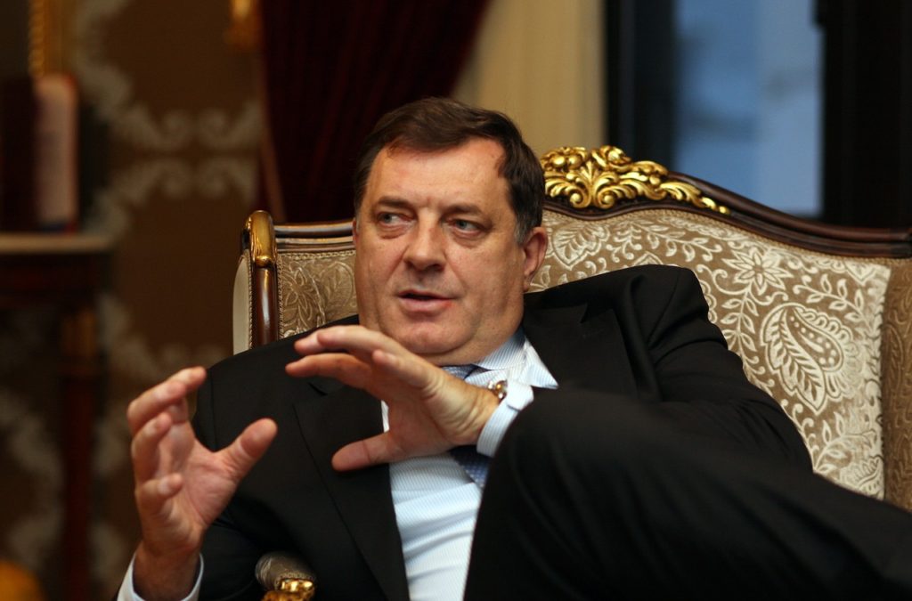 milorad-dodik