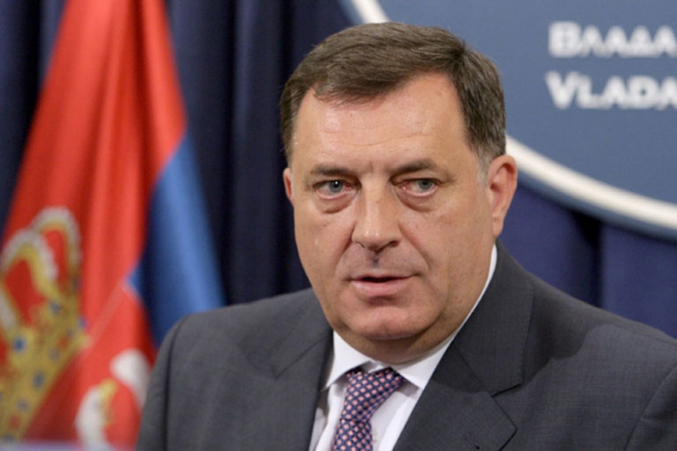 milorad-dodik